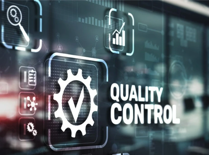 OEM/ODM manufacturer OEM/ODM manufacturer