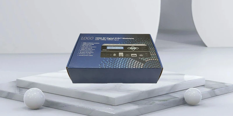 Modulator ODM manufacturer Modulator ODM manufacturer